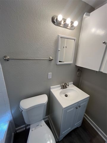 1622 Centerville Road, Dallas, TX 75228