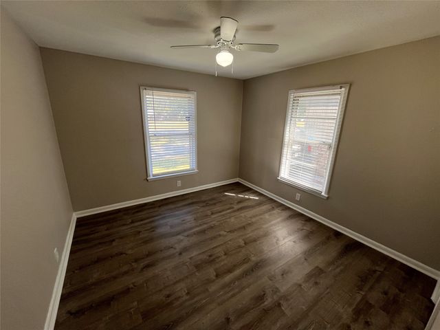 1622 Centerville Road, Dallas, TX 75228