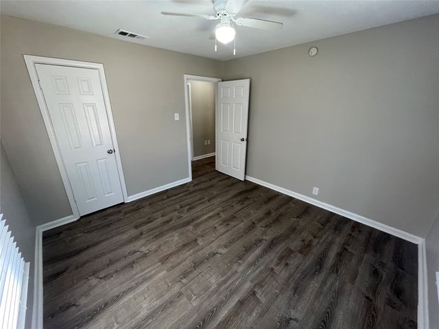 1622 Centerville Road, Dallas, TX 75228