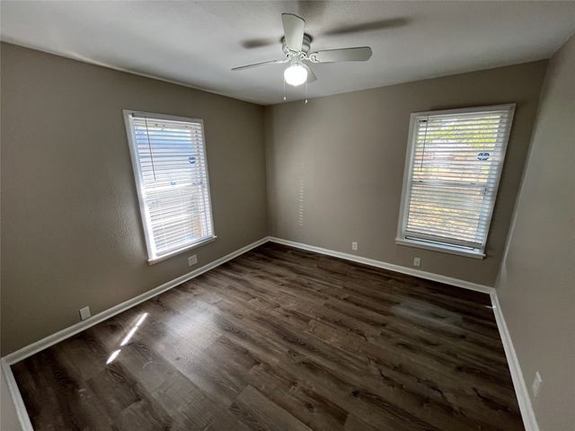 1622 Centerville Road, Dallas, TX 75228
