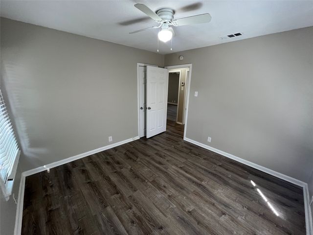 1622 Centerville Road, Dallas, TX 75228