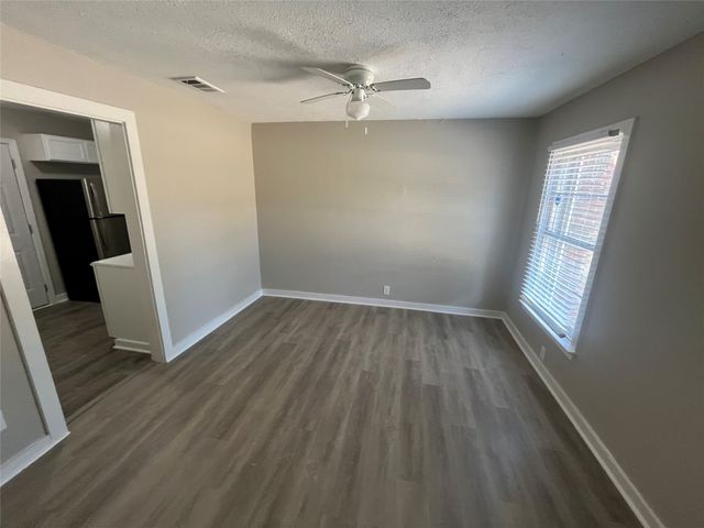 1622 Centerville Road, Dallas, TX 75228