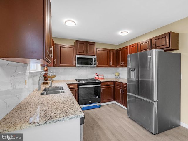 1 SEQUOIA CT, Bear, DE 19701