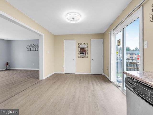 1 SEQUOIA CT, Bear, DE 19701