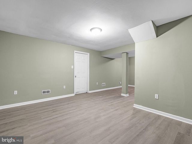 1 SEQUOIA CT, Bear, DE 19701