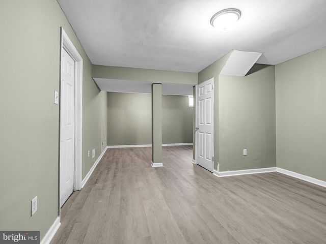 1 SEQUOIA CT, Bear, DE 19701