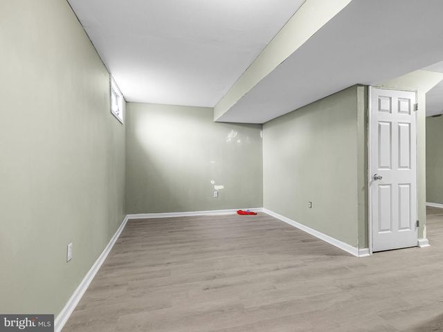 1 SEQUOIA CT, Bear, DE 19701