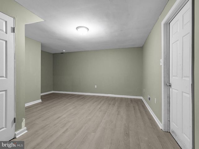 1 SEQUOIA CT, Bear, DE 19701