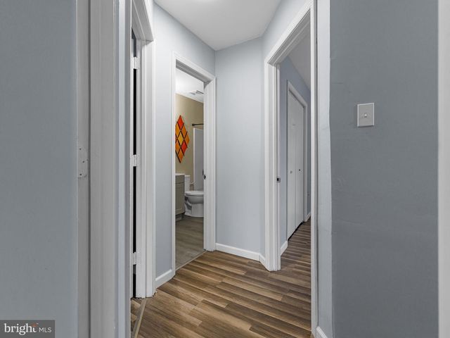 1 SEQUOIA CT, Bear, DE 19701