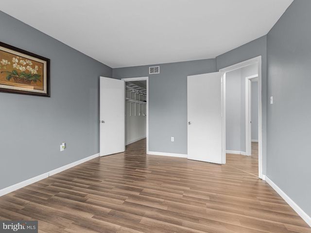 1 SEQUOIA CT, Bear, DE 19701