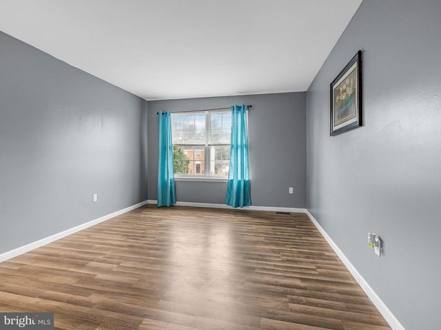 1 SEQUOIA CT, Bear, DE 19701