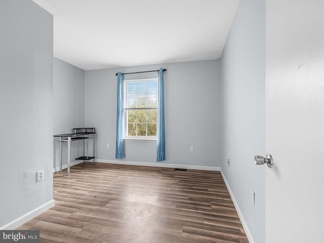 1 SEQUOIA CT, Bear, DE 19701