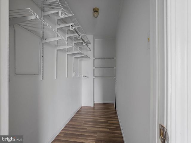 1 SEQUOIA CT, Bear, DE 19701