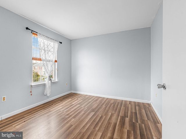 1 SEQUOIA CT, Bear, DE 19701