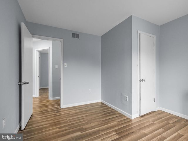 1 SEQUOIA CT, Bear, DE 19701