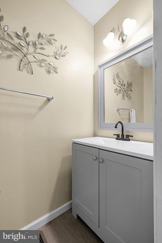 1 SEQUOIA CT, Bear, DE 19701