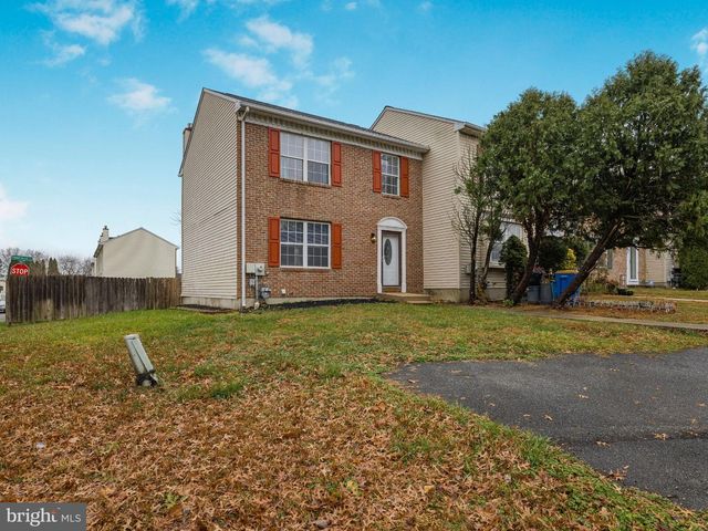 1 SEQUOIA CT, Bear, DE 19701