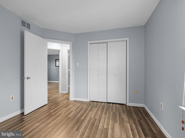 1 SEQUOIA CT, Bear, DE 19701