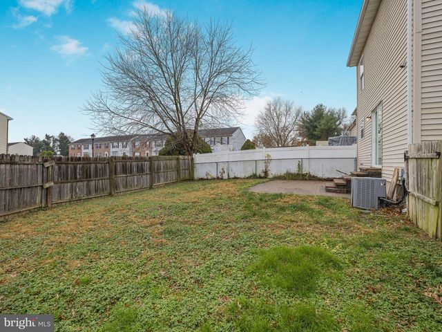 1 SEQUOIA CT, Bear, DE 19701