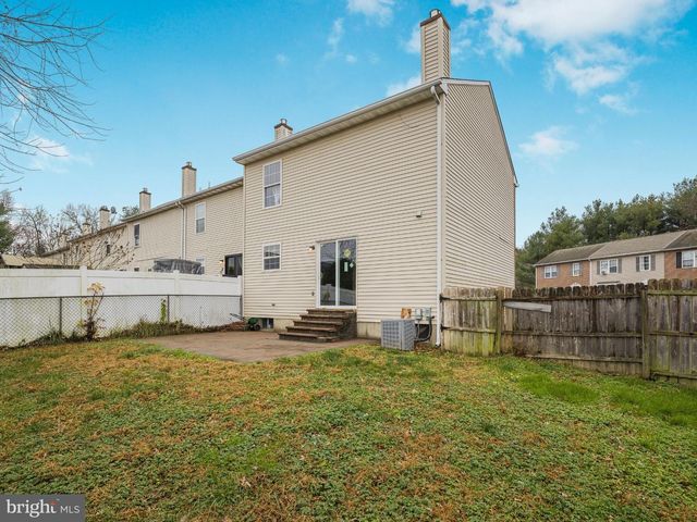 1 SEQUOIA CT, Bear, DE 19701