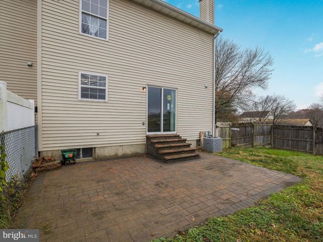 1 SEQUOIA CT, Bear, DE 19701