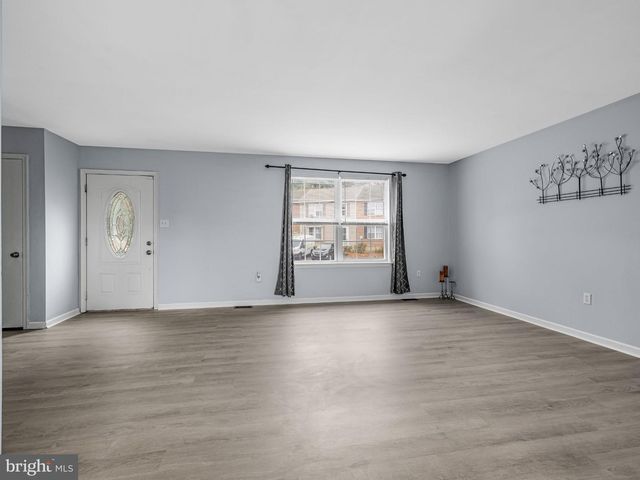 1 SEQUOIA CT, Bear, DE 19701