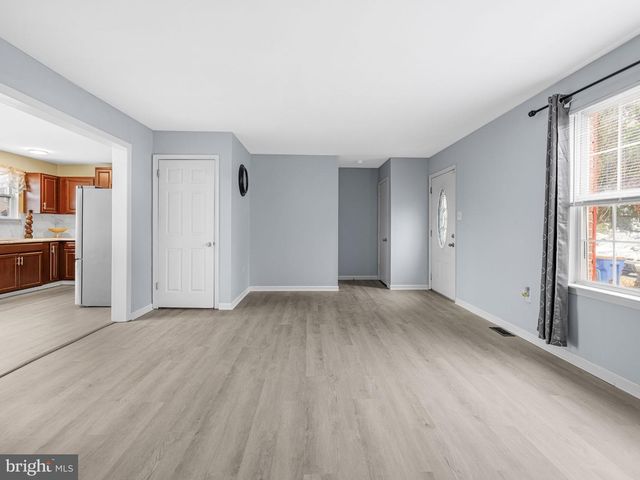 1 SEQUOIA CT, Bear, DE 19701