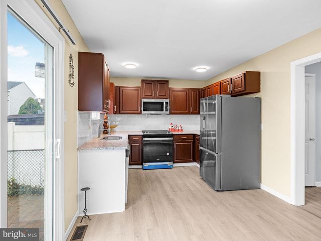 1 SEQUOIA CT, Bear, DE 19701