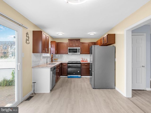 1 SEQUOIA CT, Bear, DE 19701