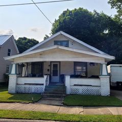 1251 E 22ND Street, Erie, PA 16503