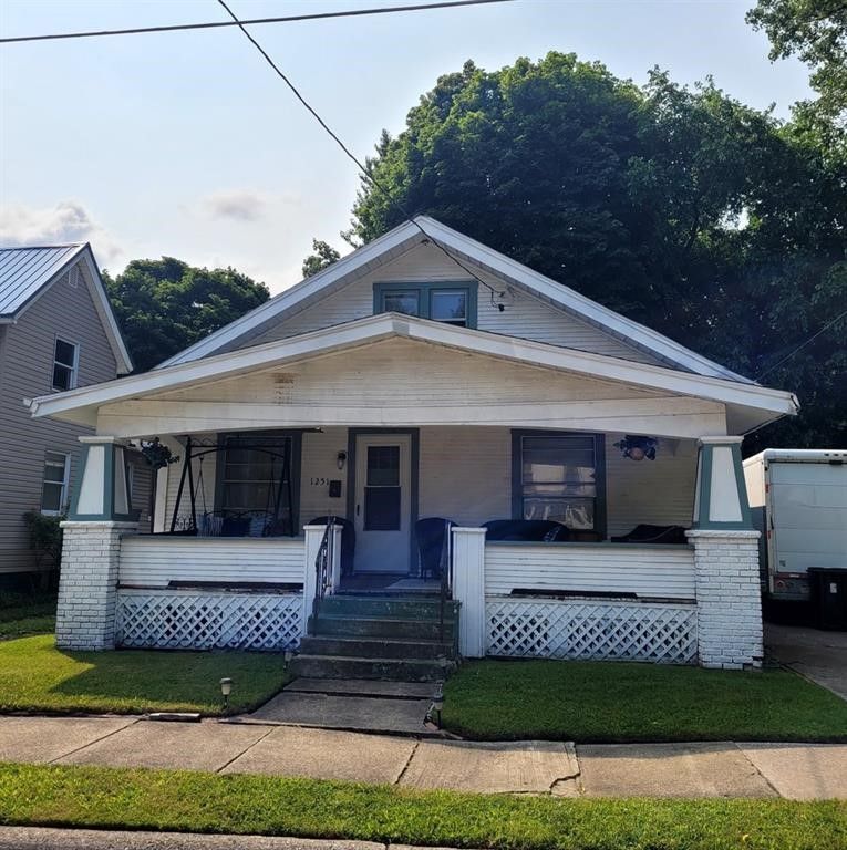 1251 E 22ND Street, Erie, PA 16503