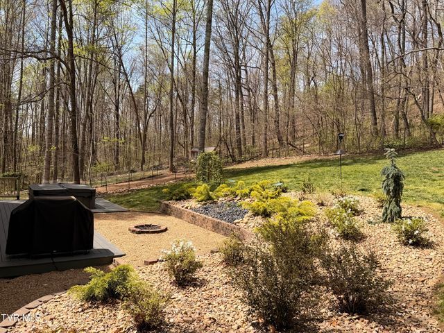 1049 Millway Court, Jonesborough, TN 37659