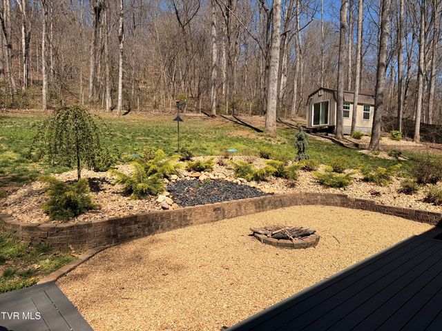 1049 Millway Court, Jonesborough, TN 37659