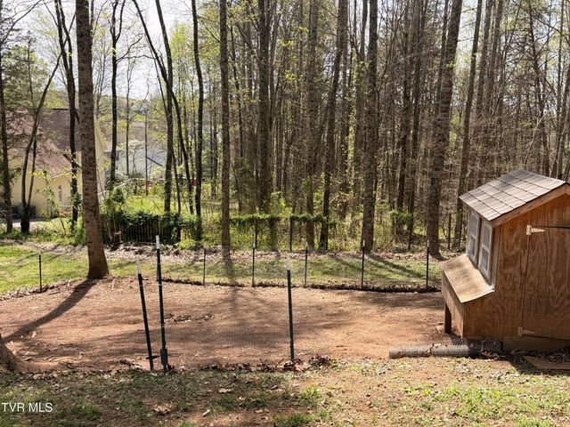 1049 Millway Court, Jonesborough, TN 37659