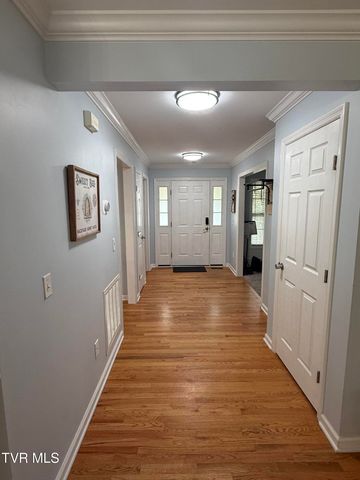 1049 Millway Court, Jonesborough, TN 37659