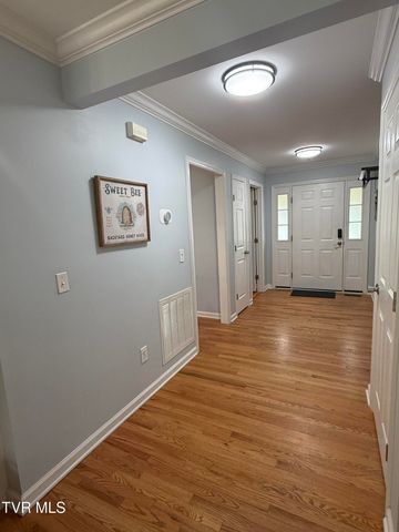 1049 Millway Court, Jonesborough, TN 37659