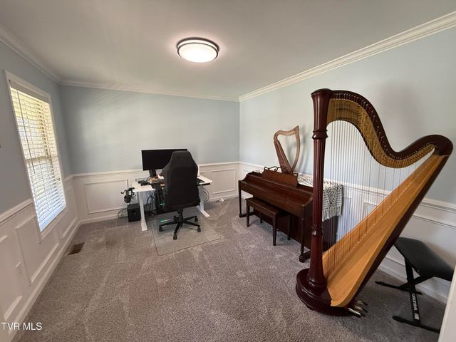 1049 Millway Court, Jonesborough, TN 37659