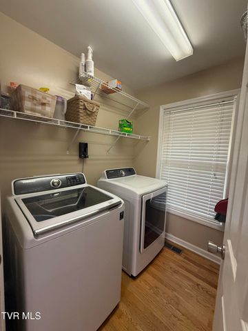1049 Millway Court, Jonesborough, TN 37659