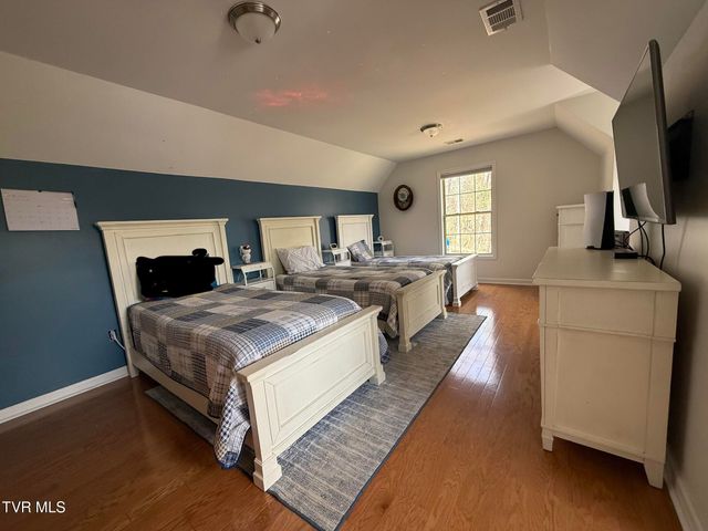 1049 Millway Court, Jonesborough, TN 37659