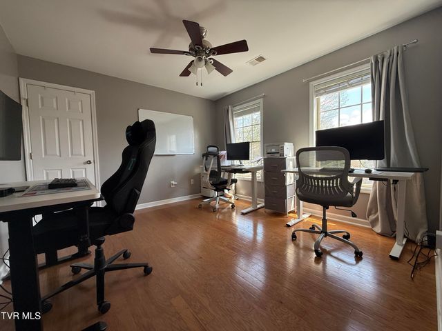 1049 Millway Court, Jonesborough, TN 37659
