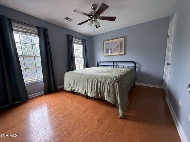 1049 Millway Court, Jonesborough, TN 37659