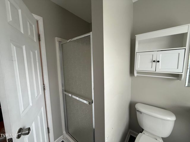 1049 Millway Court, Jonesborough, TN 37659