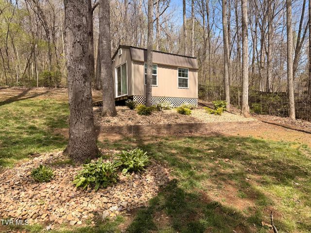 1049 Millway Court, Jonesborough, TN 37659