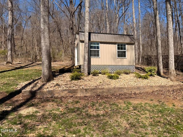1049 Millway Court, Jonesborough, TN 37659