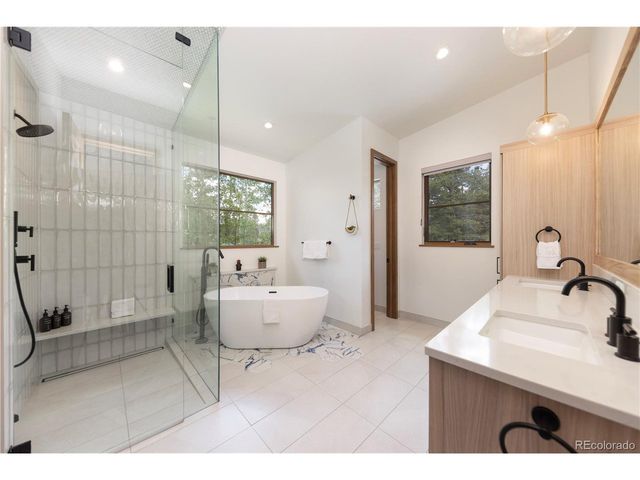 111 Burro Ln, Breckenridge, CO 80424