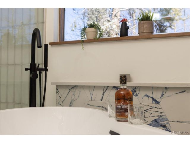 111 Burro Ln, Breckenridge, CO 80424