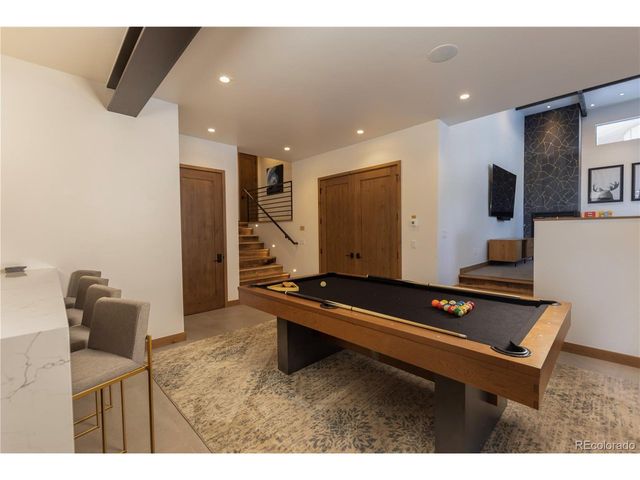 111 Burro Ln, Breckenridge, CO 80424