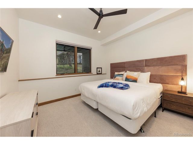 111 Burro Ln, Breckenridge, CO 80424