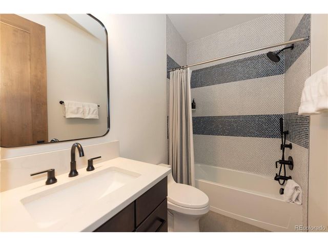 111 Burro Ln, Breckenridge, CO 80424