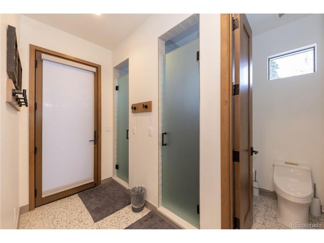 111 Burro Ln, Breckenridge, CO 80424